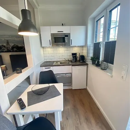 1026- Alte Da H Me - Neu *