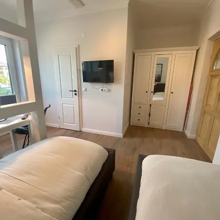 1026- Alte Da H Me - Neu *