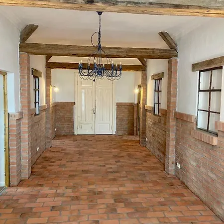 1026- Alte Da H Me - Neu Dahme