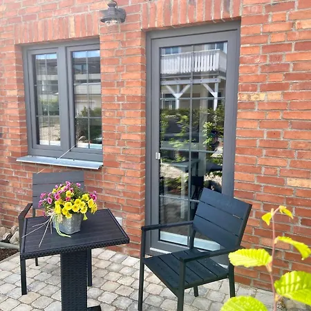 1026- Alte Da H Me - Neu *