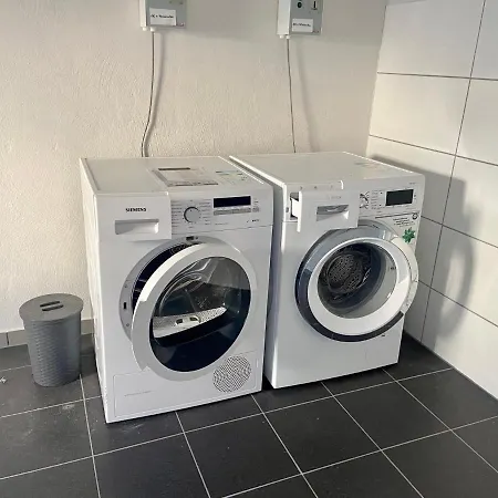 1026- Alte Da H Me - Neu * Dahme